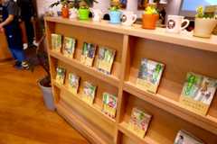 f:id:ornith:20160523163203j:plain