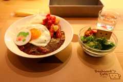 f:id:ornith:20160523163204j:plain