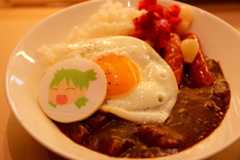 f:id:ornith:20160523163205j:plain