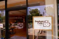 f:id:ornith:20160523163209j:plain