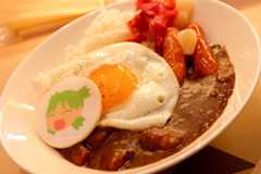 f:id:ornith:20160523163643j:plain