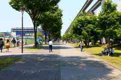 f:id:ornith:20160523164037j:plain