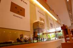 f:id:ornith:20160523190145j:plain