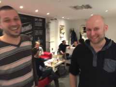 f:id:otiai10:20160324202047j:plain