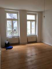 f:id:otiai10:20160411102553j:plain