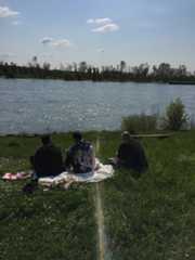 f:id:otiai10:20160501152153j:plain