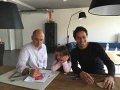 f:id:otiai10:20160527175240j:plain