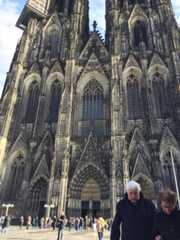 f:id:otiai10:20161120124311j:plain