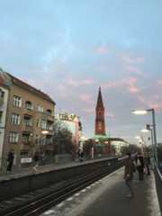 f:id:otiai10:20170117162252j:plain