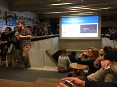 f:id:otiai10:20170125200135j:plain