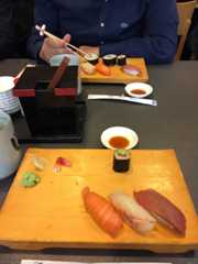 f:id:otiai10:20170208134804j:plain