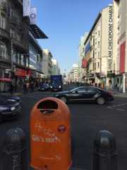 f:id:otiai10:20170216132948j:plain