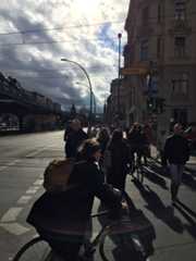 f:id:otiai10:20170301115914j:plain