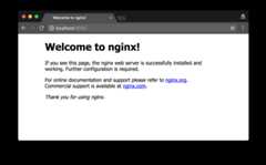 f:id:otiai10:20170524162509p:plain