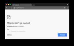 f:id:otiai10:20170524163152p:plain