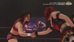 f:id:otokoman:20211014014205j:plain