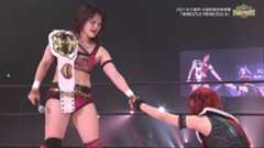 f:id:otokoman:20211014015325j:plain