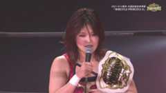 f:id:otokoman:20211014015326j:plain