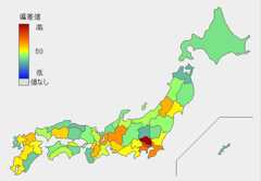 f:id:p_shirokuma:20160720070756p:image