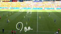 f:id:pal-9999:20180621000732j:plain f:id:pal-9999:20180621000732j:plain