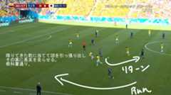 f:id:pal-9999:20180621003357j:plain f:id:pal-9999:20180621003357j:plain