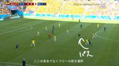 f:id:pal-9999:20180621003403j:plain f:id:pal-9999:20180621003403j:plain