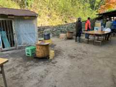 f:id:pandros:20251212170104j:image