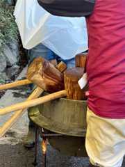 f:id:pandros:20251212170529j:image