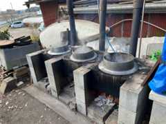 f:id:pandros:20251213143913j:image