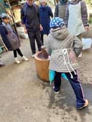 f:id:pandros:20251213144211j:image