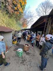 f:id:pandros:20251213144420j:image