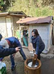 f:id:pandros:20251213144923j:image