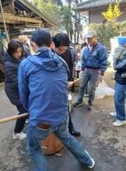 f:id:pandros:20251213175743j:image