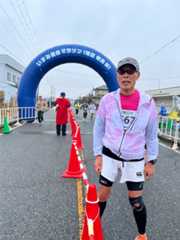 f:id:pandros:20251214144804j:image f:id:pandros:20251214144804j:image