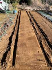 f:id:pandros:20251216163739j:image