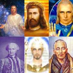 f:id:paradism:20200702200202j:plain