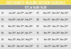 f:id:paradism:20210125223349p:plain