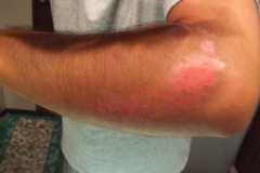 f:id:pedalfar:20090716035232j:image:w300 f:id:pedalfar:20090716035232j:image:w300