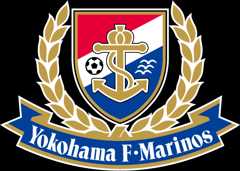 Marinos_logo.png