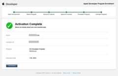 f:id:pirosap:20130706094604p:image:w320