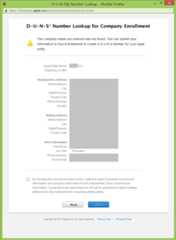 f:id:pirosap:20130706100800p:image