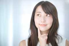 そもそもマネードクターってどんな会社?(概要)