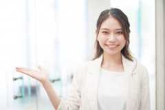 【失敗しないために】マネードクターで相談するにあたって押さえておきたいポイント