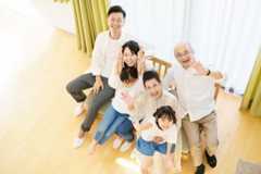 まとめ:マネードクターではワンランク上の相談も可! デメリットを理解しつつ、メリットを活かして活用しよう!