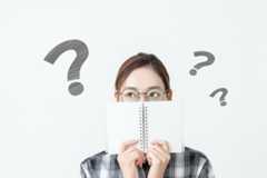 マネードクター利用の流れ|失敗しないために気を付けることは?