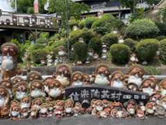 f:id:potipotikou:20250808194119j:image