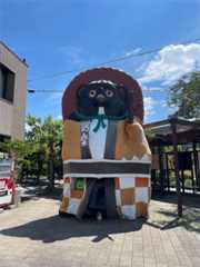 f:id:potipotikou:20250808212227j:image