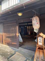 f:id:potipotikou:20250808233948j:image