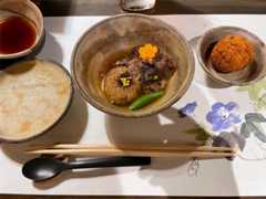 f:id:potipotikou:20250808234023j:image