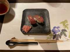 f:id:potipotikou:20250808234035j:image